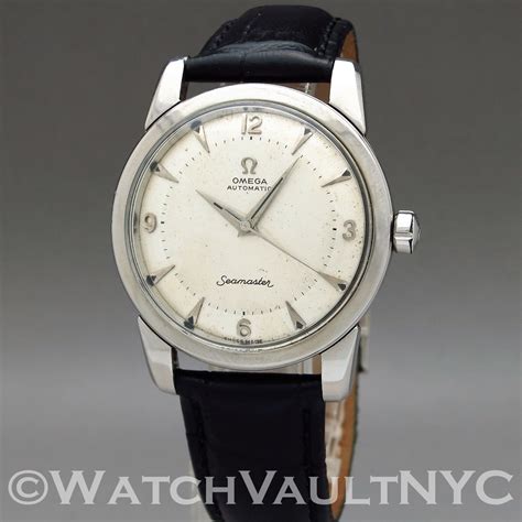 watch vault nyc|pre owned watches new york.